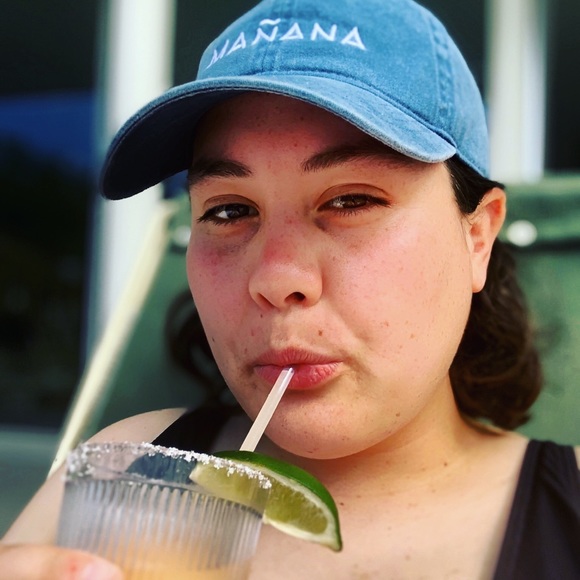 Meet your Posher, Ashley - Picture 1 of 1